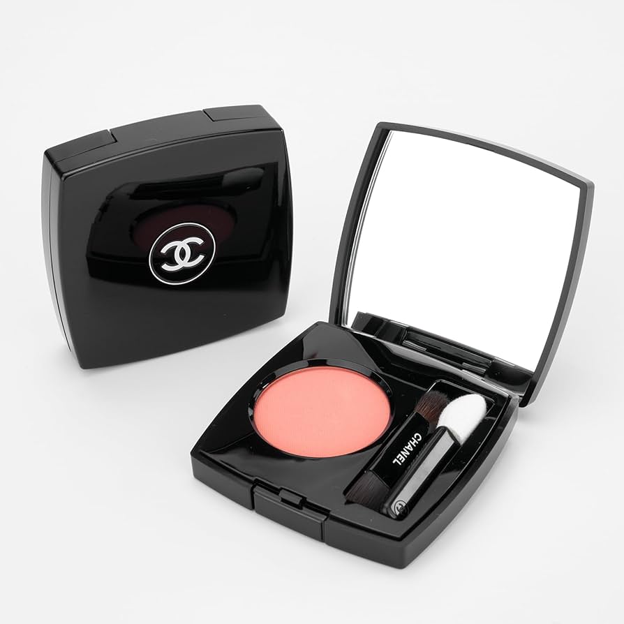 CHANEL アイシャドウ Amazon.co.jp: CHANEL シャネル レ キャトル オンブル 88